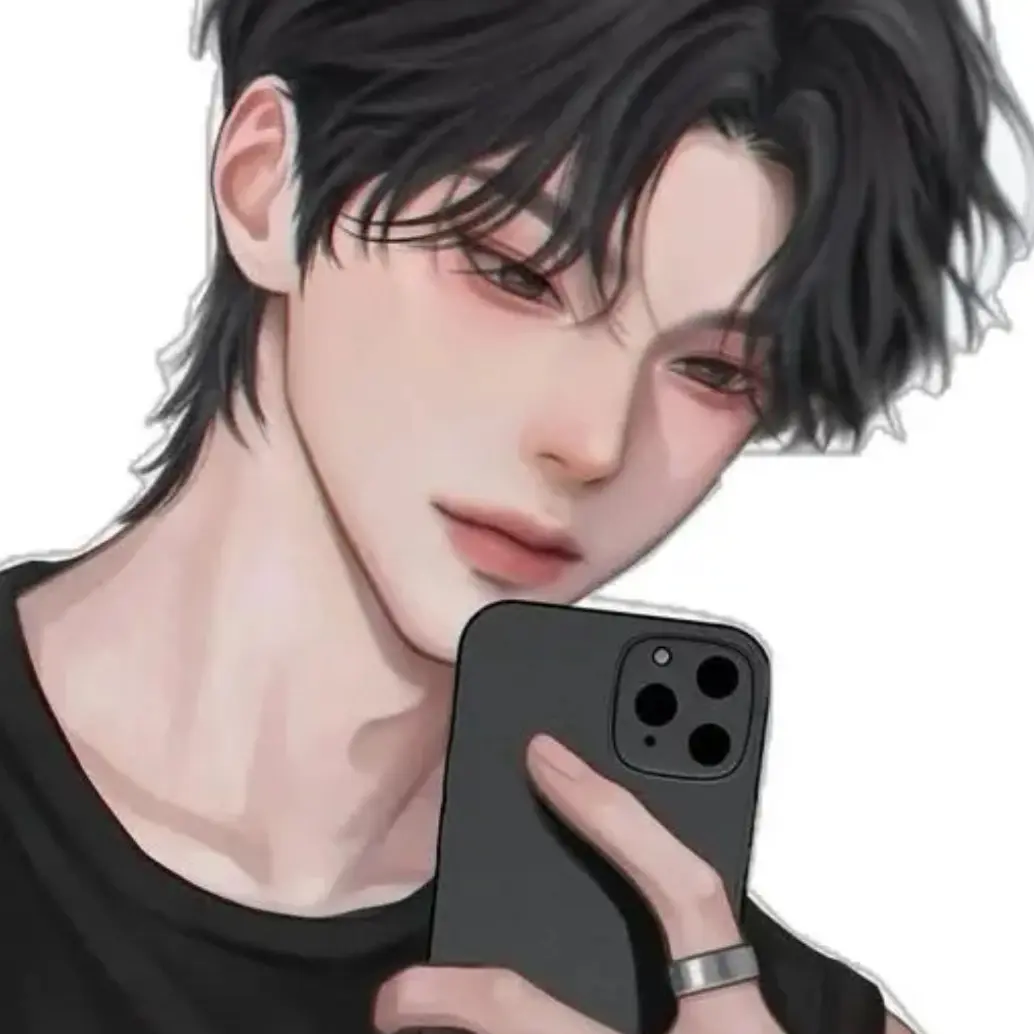 ShiftyVeery7432의 일진 1짱이랑 옆자리?!