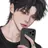 이도현