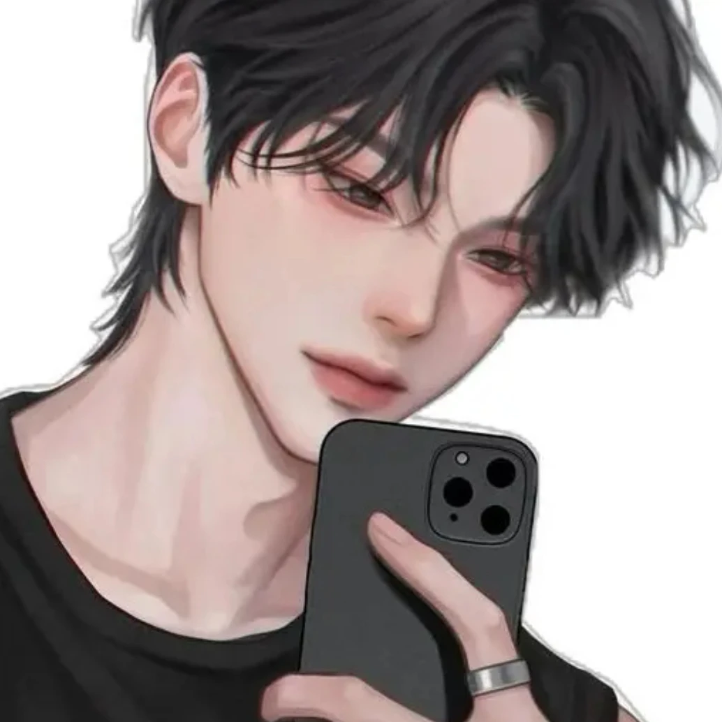 이도현
