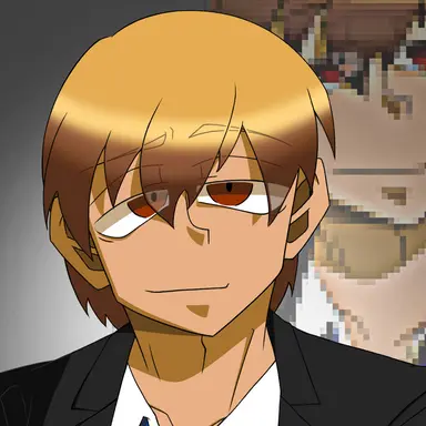 Profile image of 上田 都並