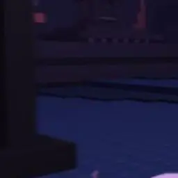 Profile image of 애저