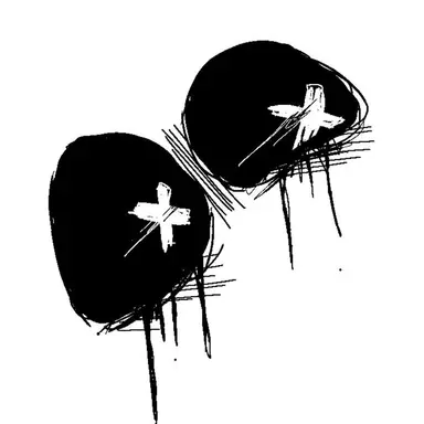 Profile image of 셰들레츠키