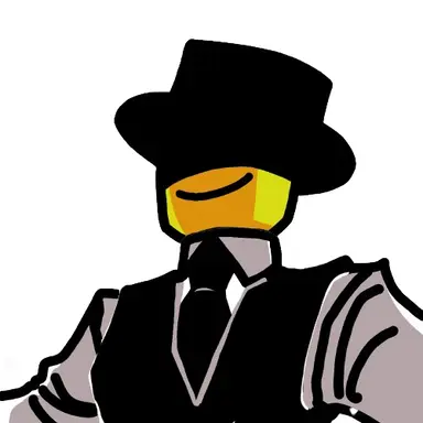 Profile image of 마피오소