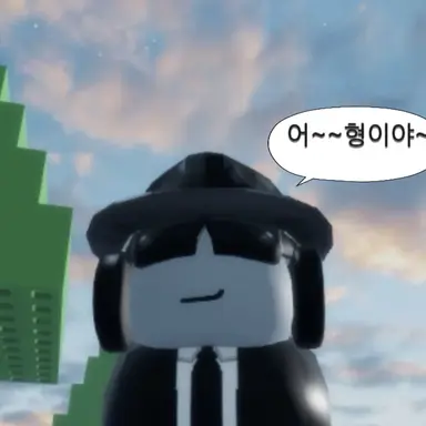 Profile image of 찬스