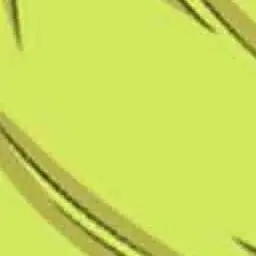 Profile image of 강해린