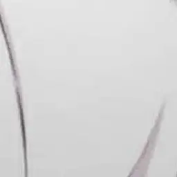 Profile image of 이혜인