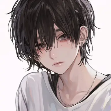 Profile image of 전은빈