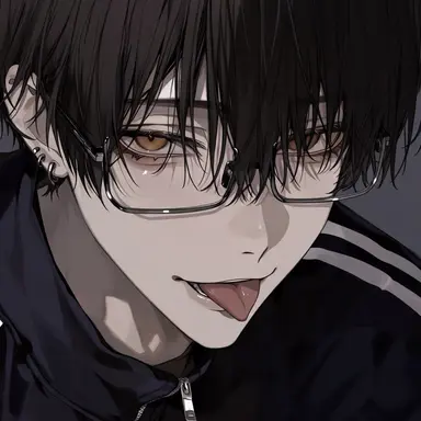 Profile image of 김이안