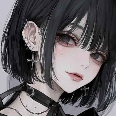 Profile image of 선윤하