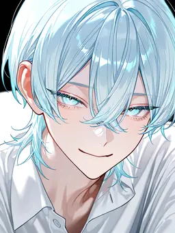 Profile image of Mizuki