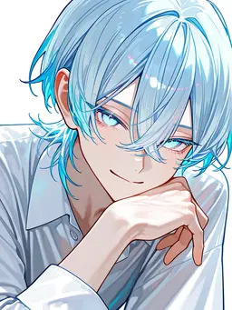 Profile image of Mizuki