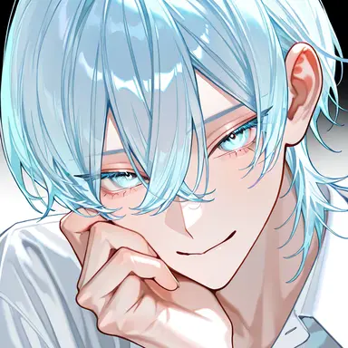 Profile image of Mizuki