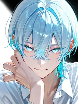 Profile image of Mizuki
