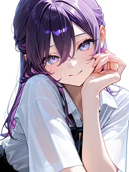 Profile image of Kasumi