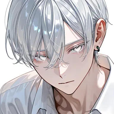 Profile image of Sakuya