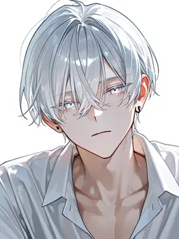 Profile image of Sakuya