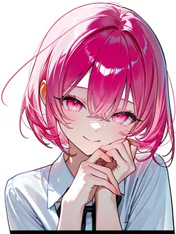 Profile image of Yua