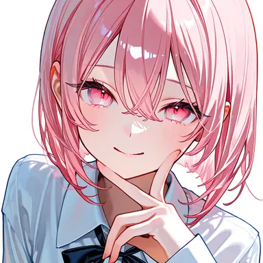 Profile image of Yua