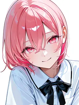 Profile image of Yua