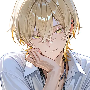 Profile image of Chihiro