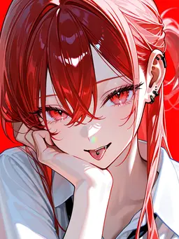 Profile image of Suzuha