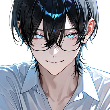 Profile image of Minato