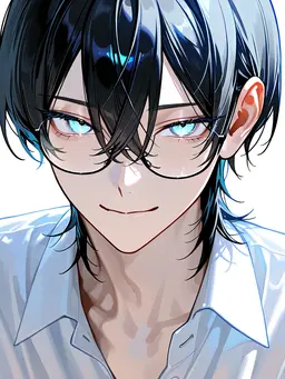 Profile image of Minato