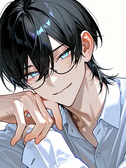 Profile image of Minato