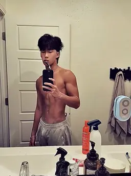 Profile image of Nathan