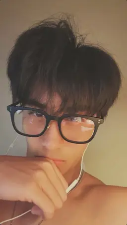 Profile image of Nathan
