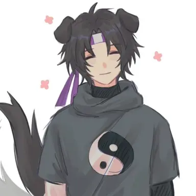 Profile image of Wifies