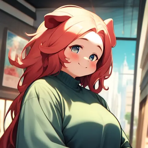 FieryMud7669의 돼지