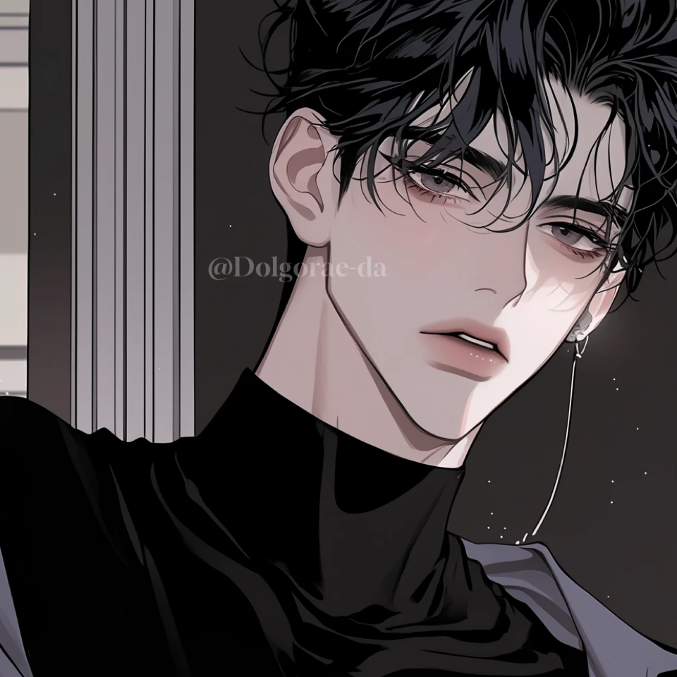 진하운