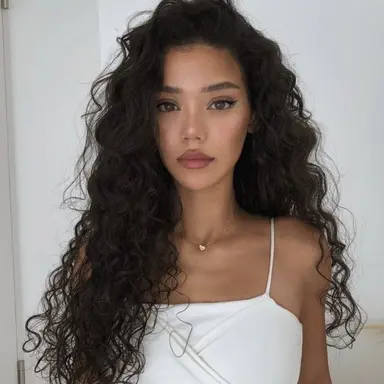 Profile image of Sable Greene