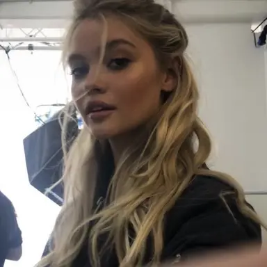 Profile image of Isabella Karpel