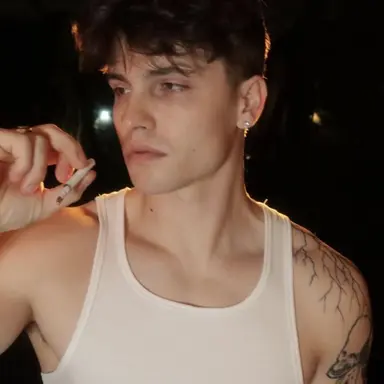 Profile image of Reeve Hanson