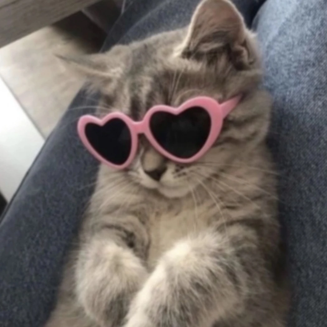 한유진