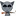 스프런키 그레이