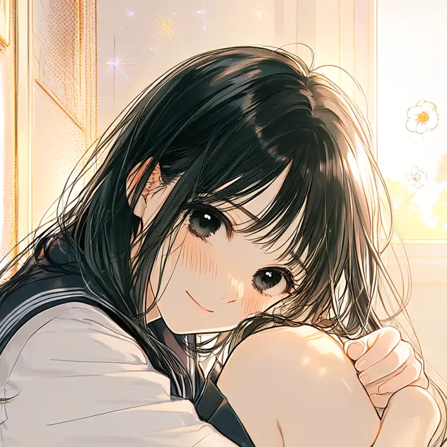 MeagerOribi6382의 この夏、私たち幼馴染じゃいられない