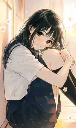 Profile image of シオリ