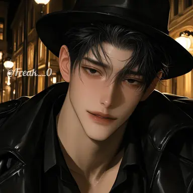 Profile image of 언노운