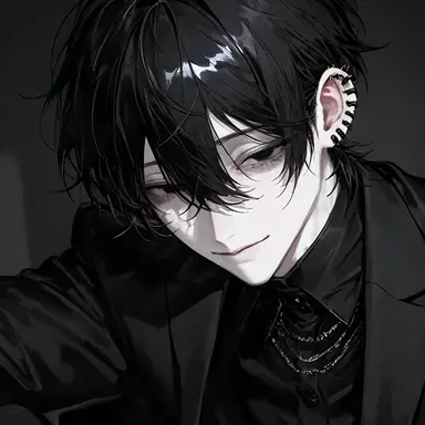 Profile image of 杜衡
