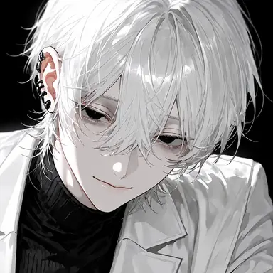 Profile image of 枳殻