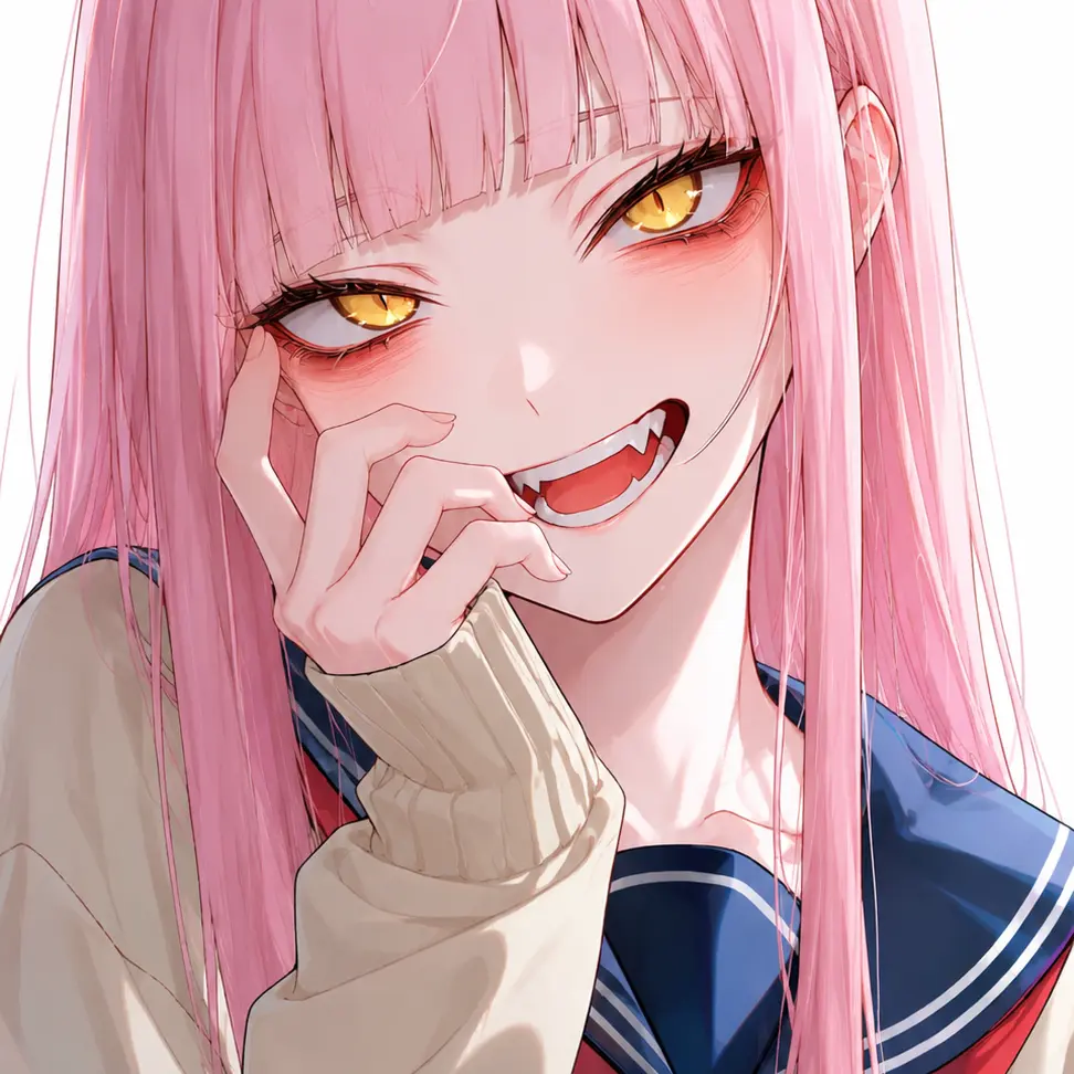 GreedySkunk9476의 私の思いに早く気づいてよ……