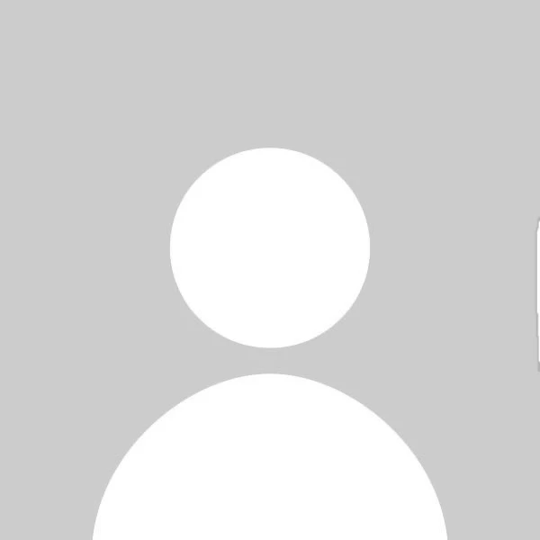정의명