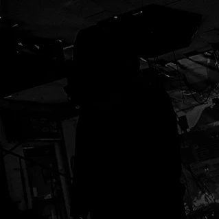 정의명