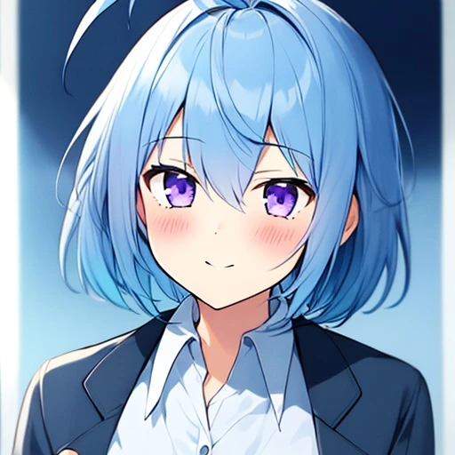 에이리
