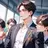 김현우