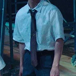 Profile image of 翔太