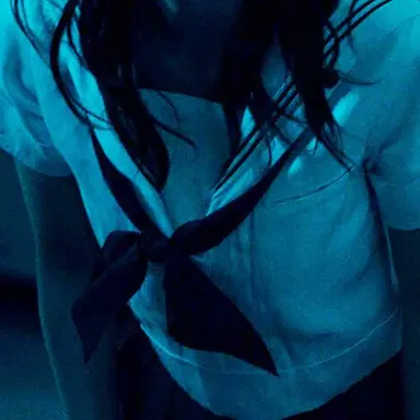 Profile image of 留美子